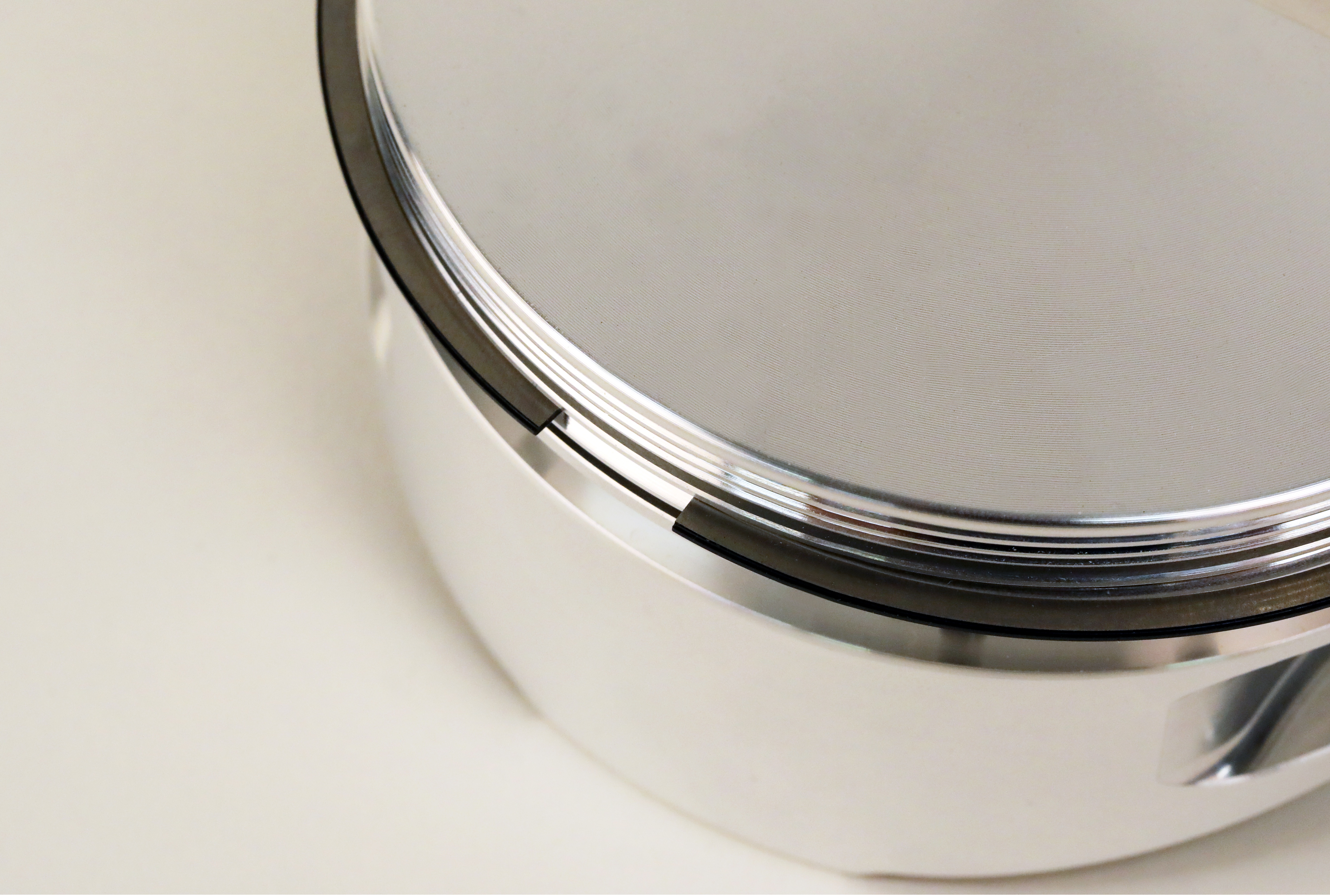 everything you need to know about ring gap wiseco piston ring gap chart